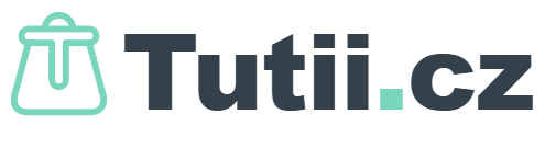 tutii.cz