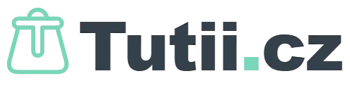 tutii.cz
