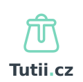 tutii logo (1)